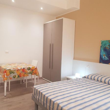 Cristina Sweet Home Savona Exterior photo